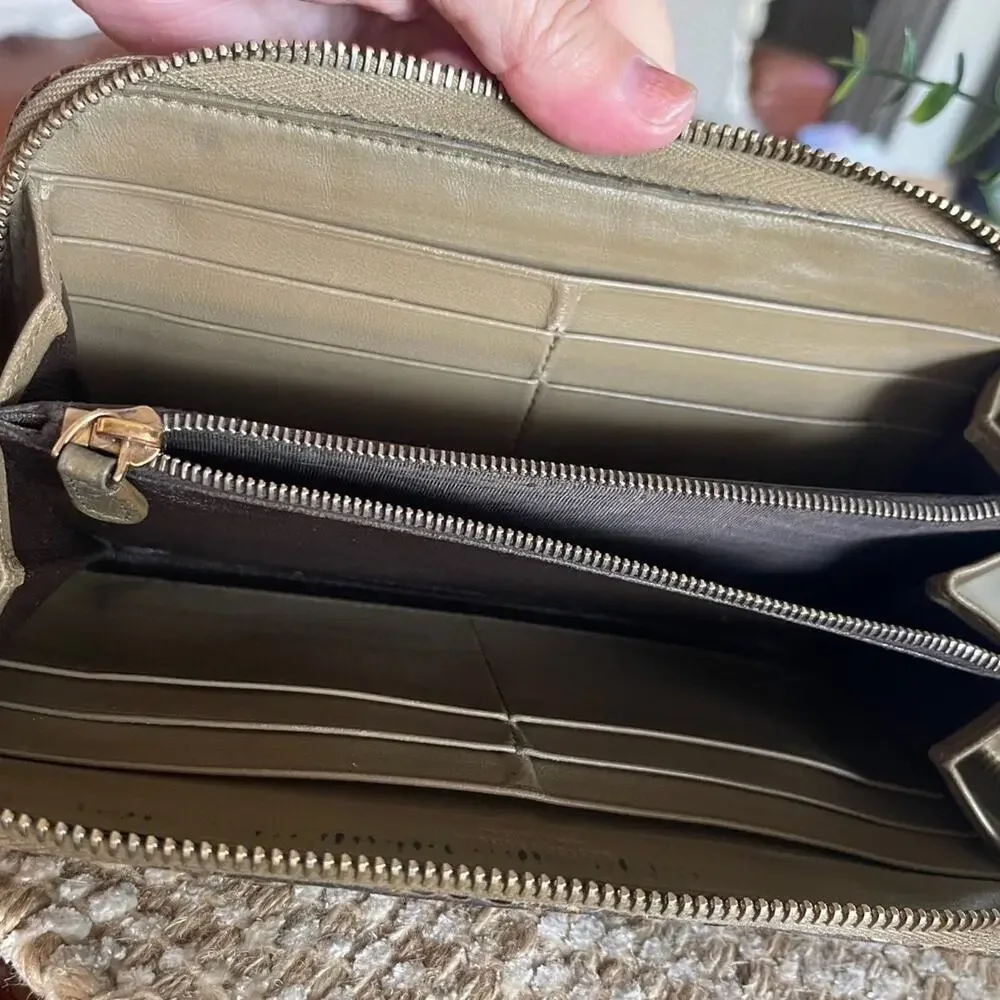 Bottega Veneta bottega veneta